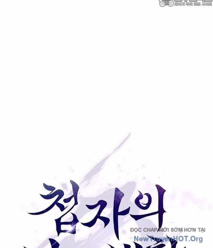 Điệp Viên Ma Giáo - Chương 26 - ảnh 7