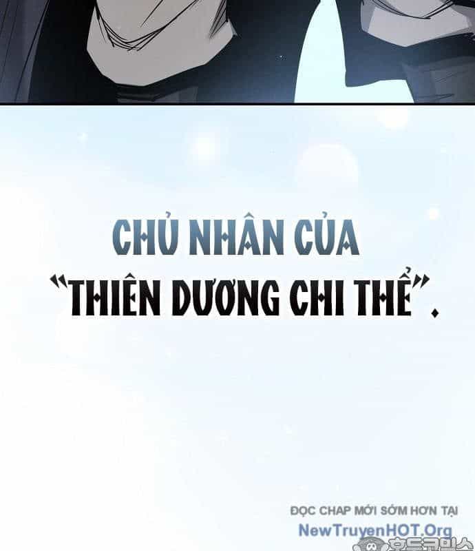 Điệp Viên Ma Giáo - Chương 26 - ảnh 72