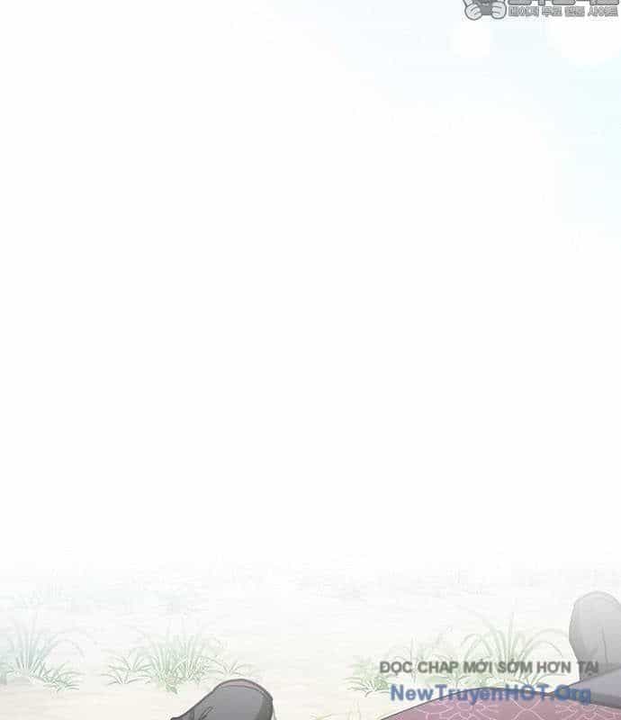 Điệp Viên Ma Giáo - Chương 26 - ảnh 73