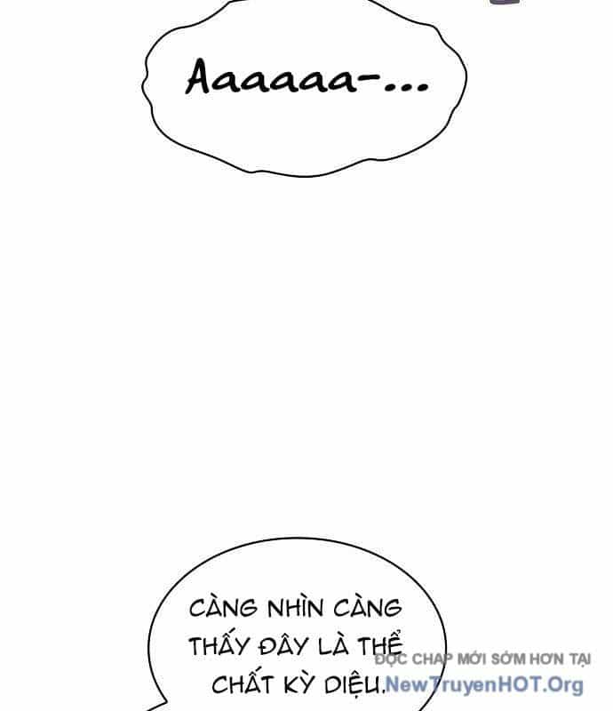 Điệp Viên Ma Giáo - Chương 26 - ảnh 75