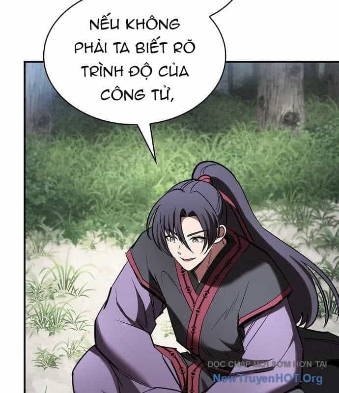 Điệp Viên Ma Giáo - Chương 26 - ảnh 76