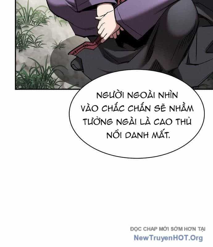 Điệp Viên Ma Giáo - Chương 26 - ảnh 77