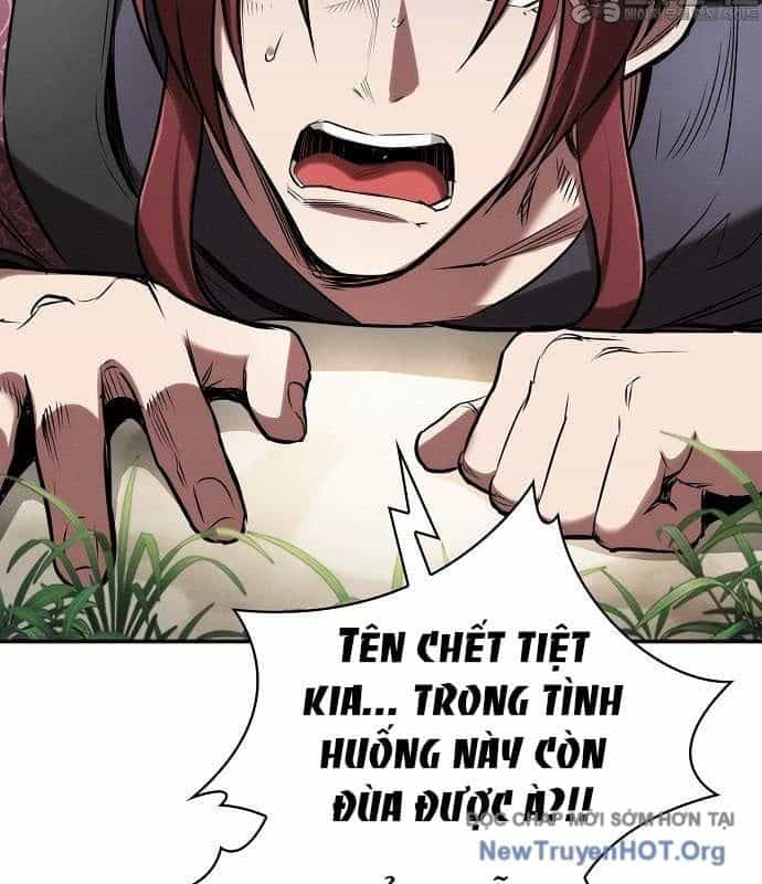 Điệp Viên Ma Giáo - Chương 26 - ảnh 79