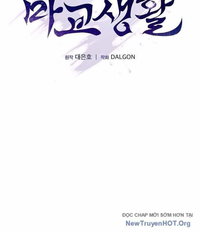 Điệp Viên Ma Giáo - Chương 26 - ảnh 8