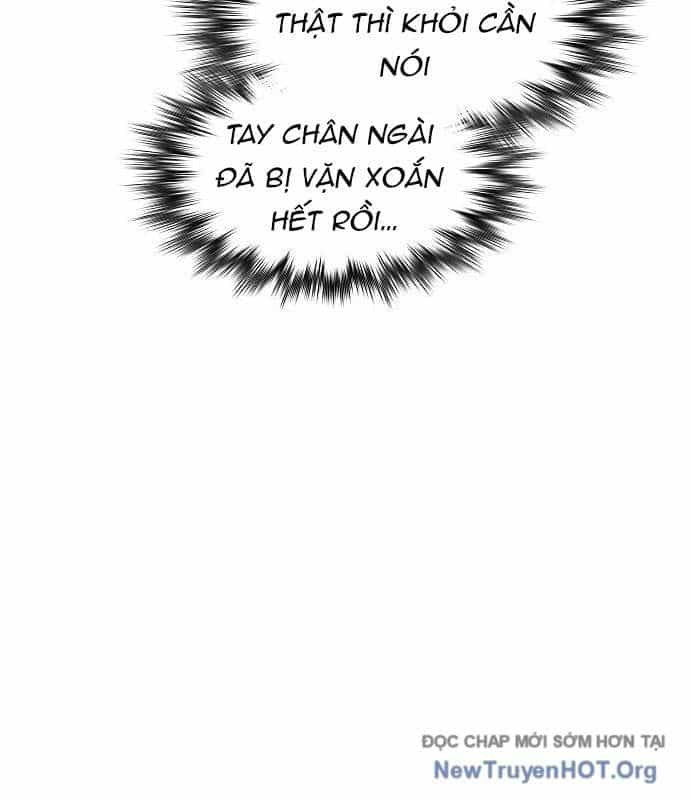 Điệp Viên Ma Giáo - Chương 26 - ảnh 83