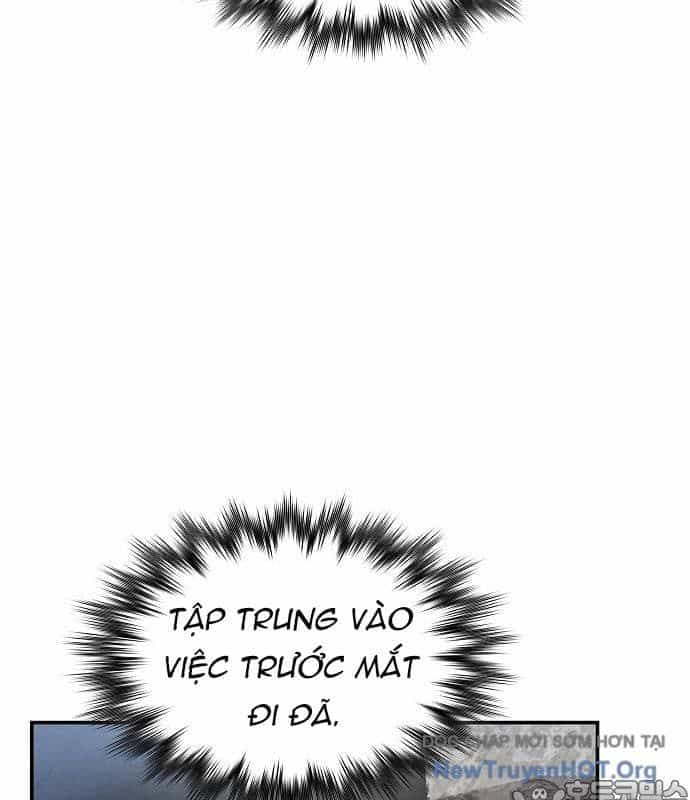 Điệp Viên Ma Giáo - Chương 26 - ảnh 96