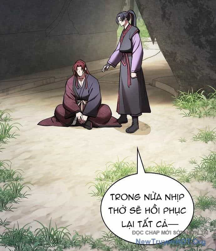 Điệp Viên Ma Giáo - Chương 26 - ảnh 99