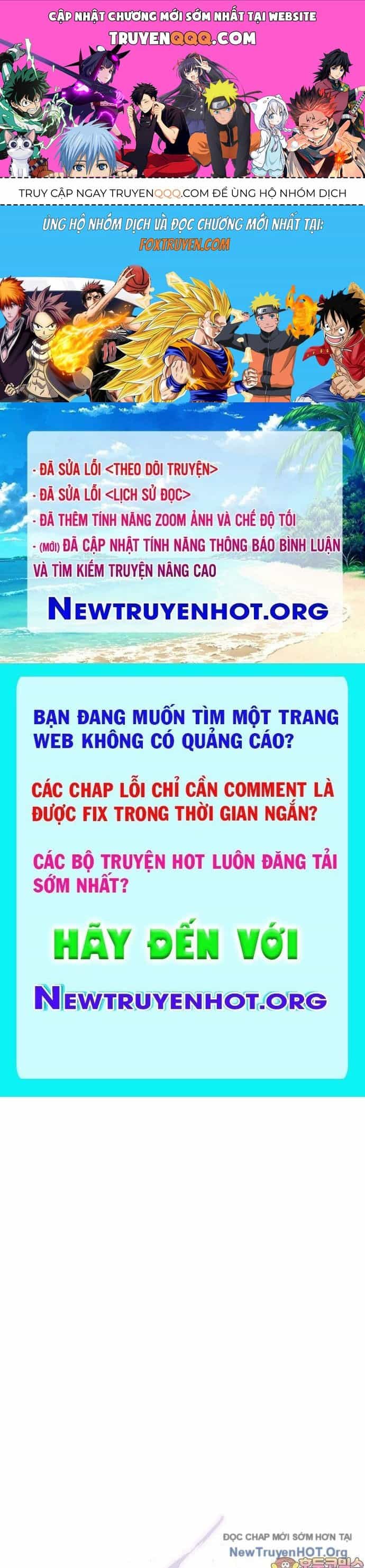 Điệp Viên Ma Giáo - Chương 27 - ảnh 1