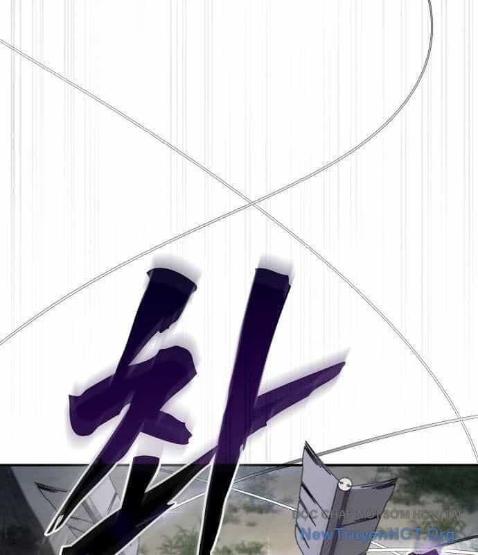 Điệp Viên Ma Giáo - Chương 27 - ảnh 111