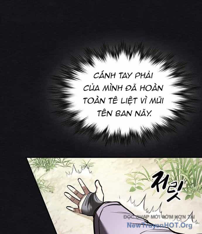 Điệp Viên Ma Giáo - Chương 27 - ảnh 145