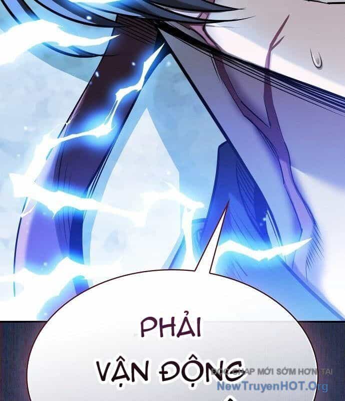 Điệp Viên Ma Giáo - Chương 27 - ảnh 151