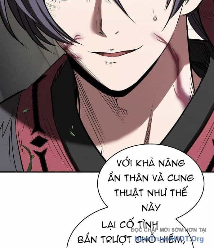 Điệp Viên Ma Giáo - Chương 27 - ảnh 16