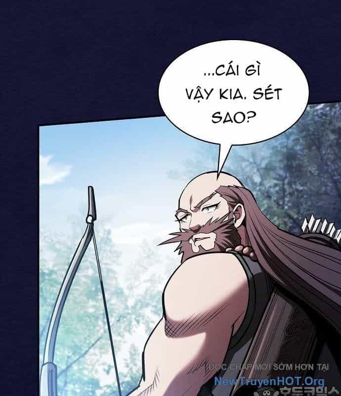 Điệp Viên Ma Giáo - Chương 27 - ảnh 161