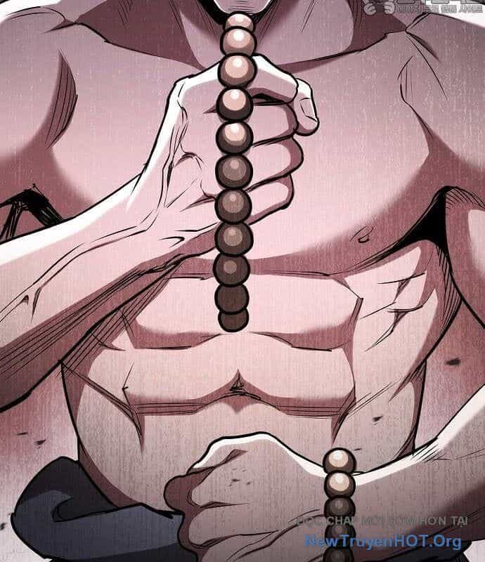 Điệp Viên Ma Giáo - Chương 27 - ảnh 180