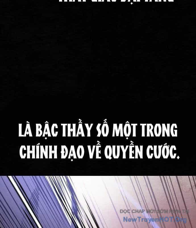 Điệp Viên Ma Giáo - Chương 27 - ảnh 182