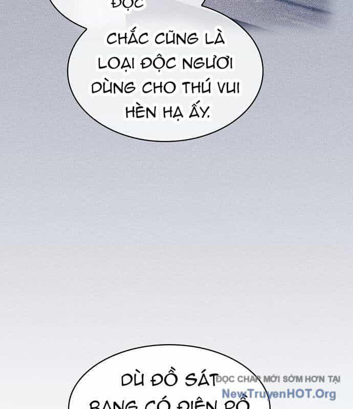 Điệp Viên Ma Giáo - Chương 27 - ảnh 22
