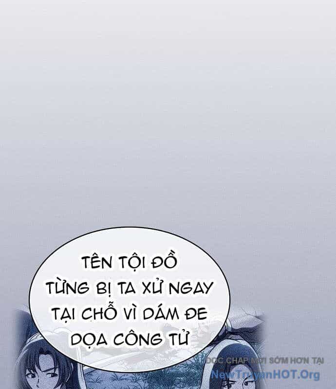 Điệp Viên Ma Giáo - Chương 27 - ảnh 27