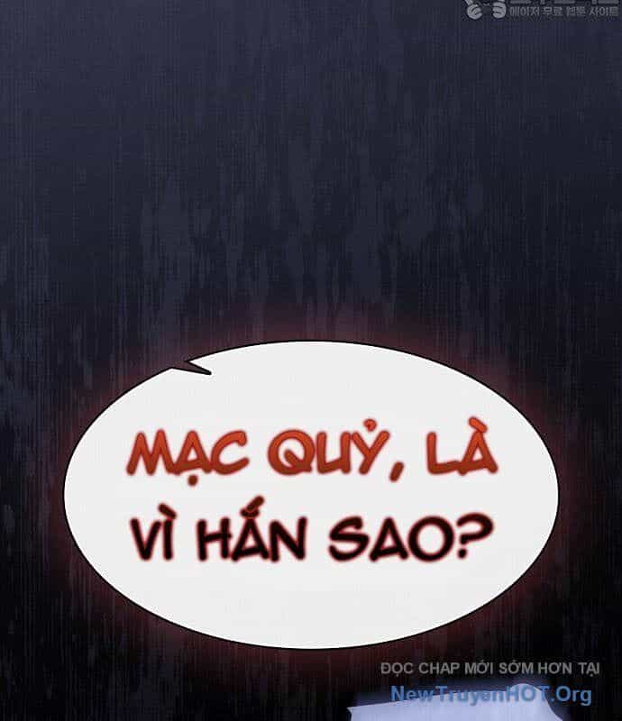 Điệp Viên Ma Giáo - Chương 27 - ảnh 30