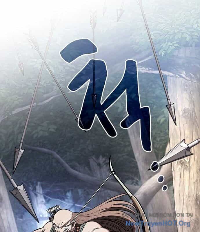 Điệp Viên Ma Giáo - Chương 27 - ảnh 44
