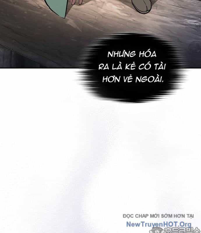 Điệp Viên Ma Giáo - Chương 27 - ảnh 5