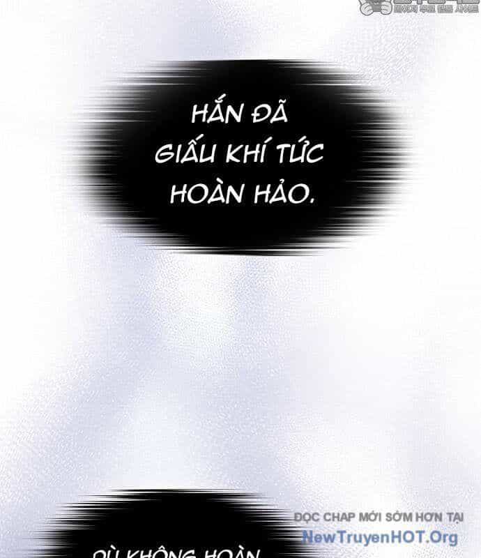 Điệp Viên Ma Giáo - Chương 27 - ảnh 6