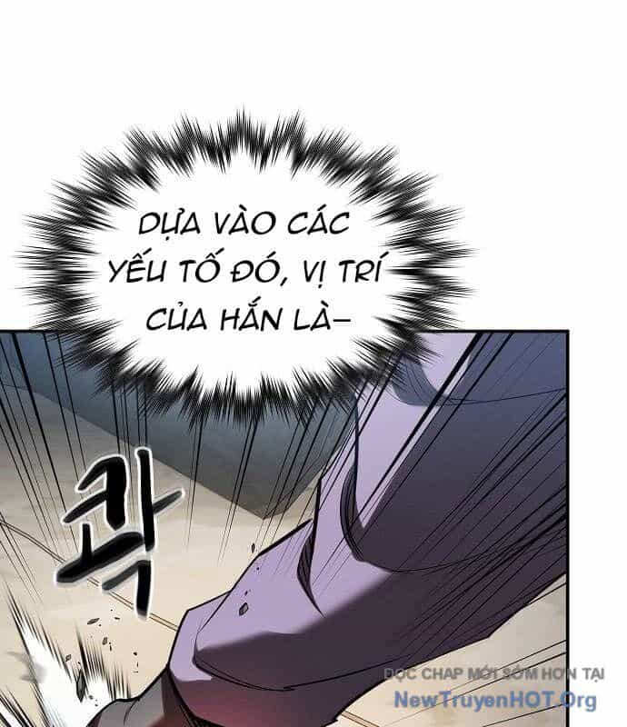 Điệp Viên Ma Giáo - Chương 27 - ảnh 67