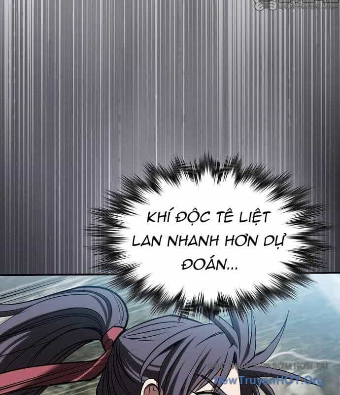 Điệp Viên Ma Giáo - Chương 27 - ảnh 72