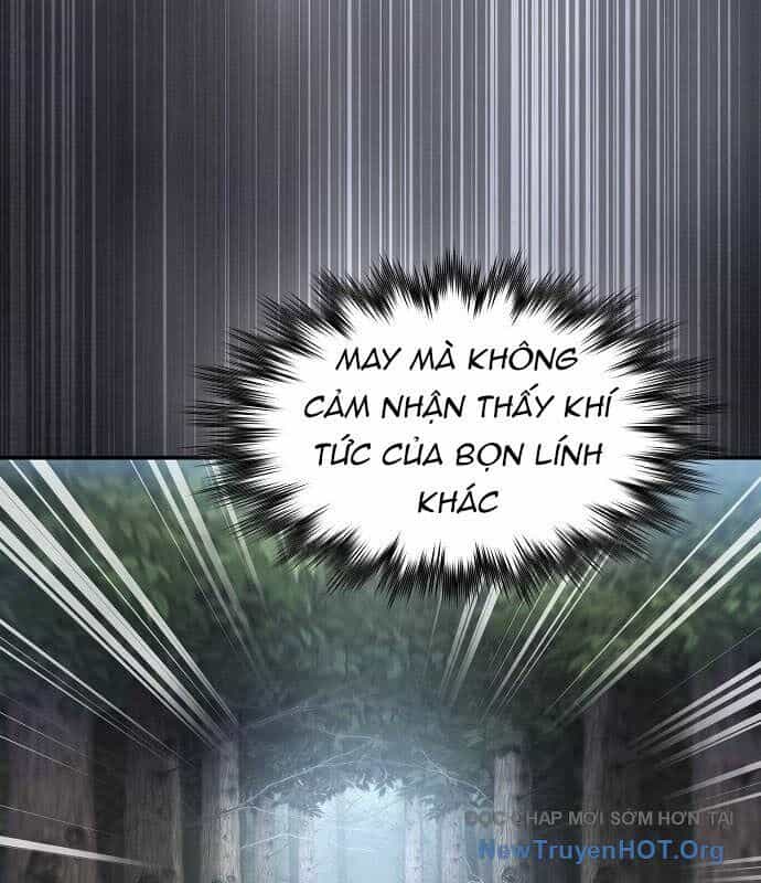 Điệp Viên Ma Giáo - Chương 27 - ảnh 74