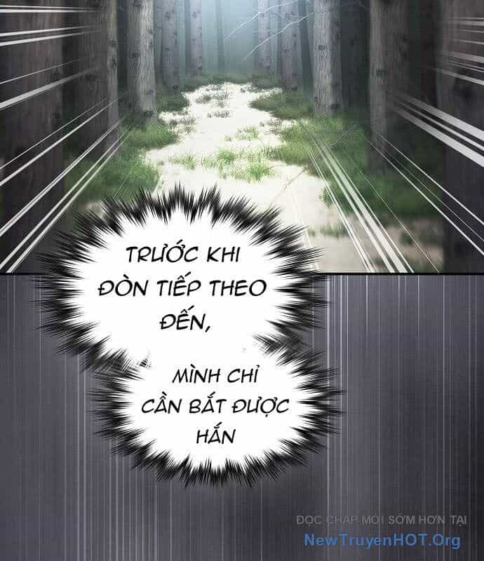 Điệp Viên Ma Giáo - Chương 27 - ảnh 75