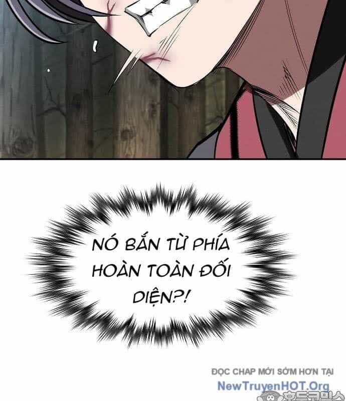 Điệp Viên Ma Giáo - Chương 27 - ảnh 83