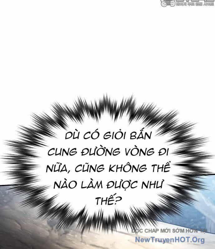 Điệp Viên Ma Giáo - Chương 27 - ảnh 84