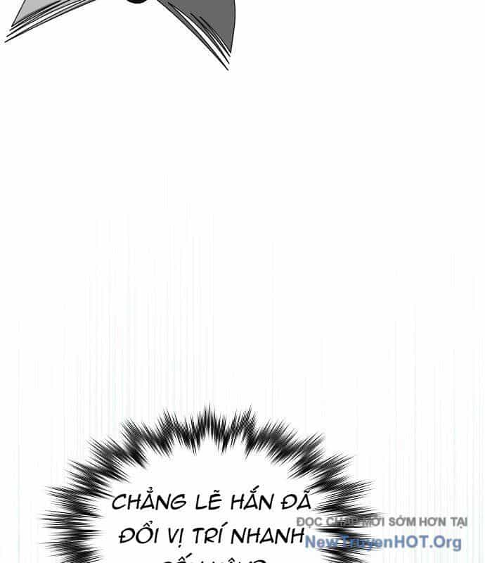 Điệp Viên Ma Giáo - Chương 27 - ảnh 86