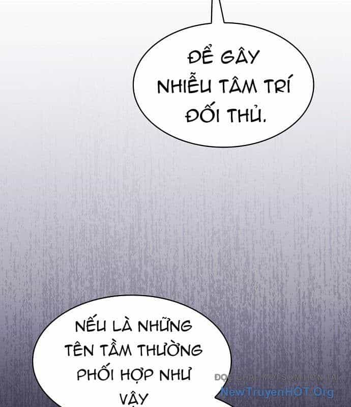 Điệp Viên Ma Giáo - Chương 28 - ảnh 102