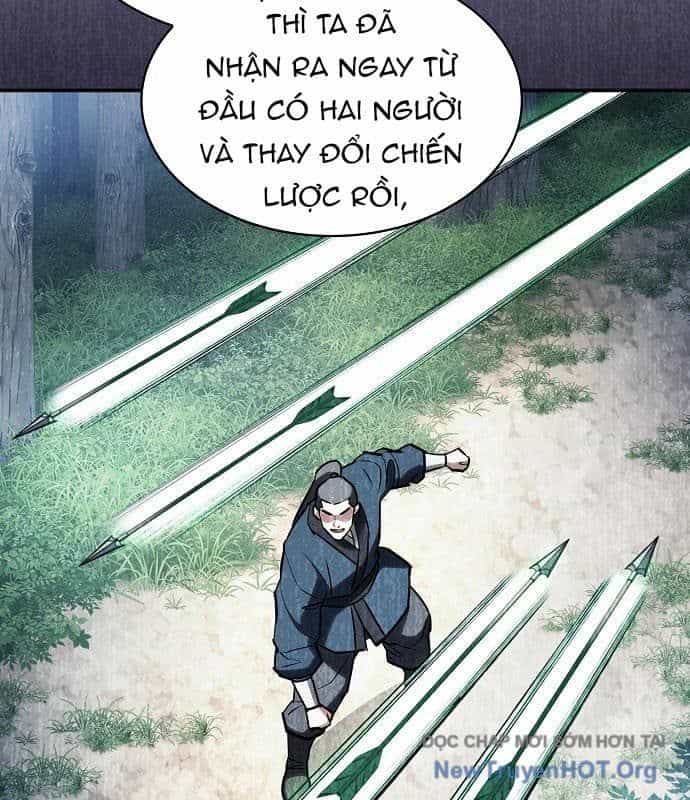 Điệp Viên Ma Giáo - Chương 28 - ảnh 103