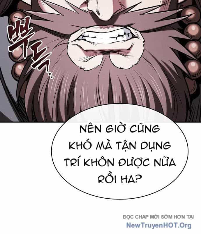 Điệp Viên Ma Giáo - Chương 28 - ảnh 111