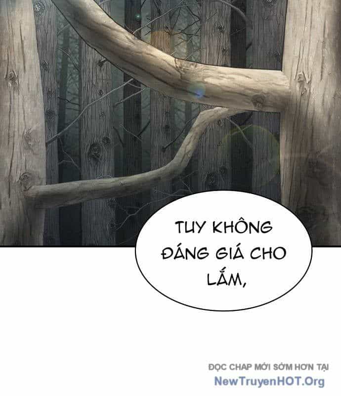 Điệp Viên Ma Giáo - Chương 28 - ảnh 113