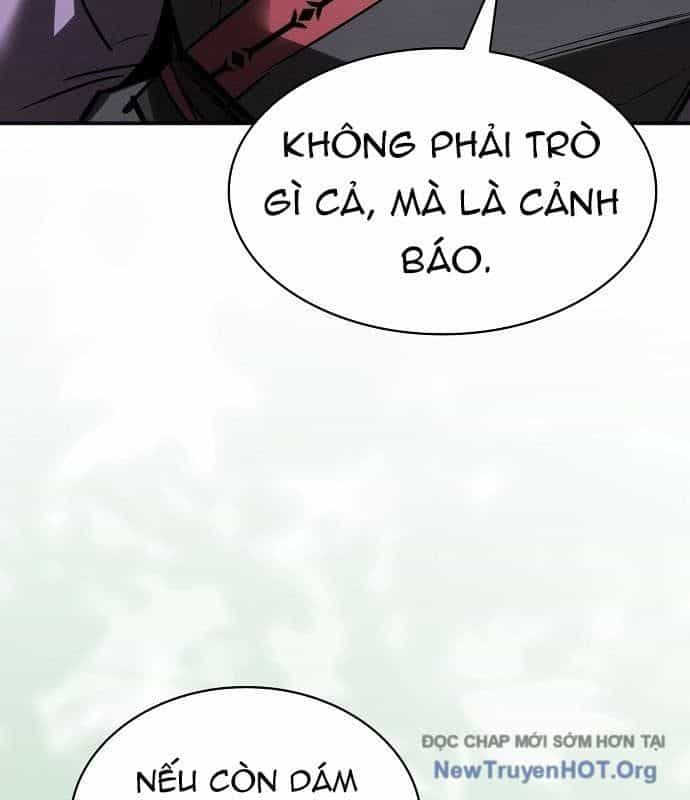 Điệp Viên Ma Giáo - Chương 28 - ảnh 121