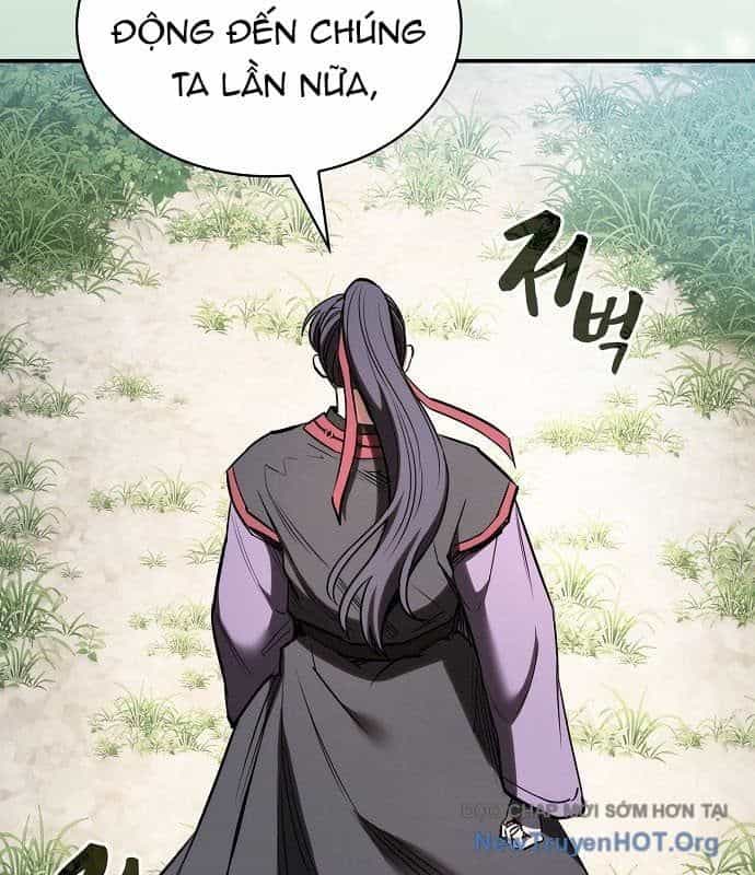 Điệp Viên Ma Giáo - Chương 28 - ảnh 122