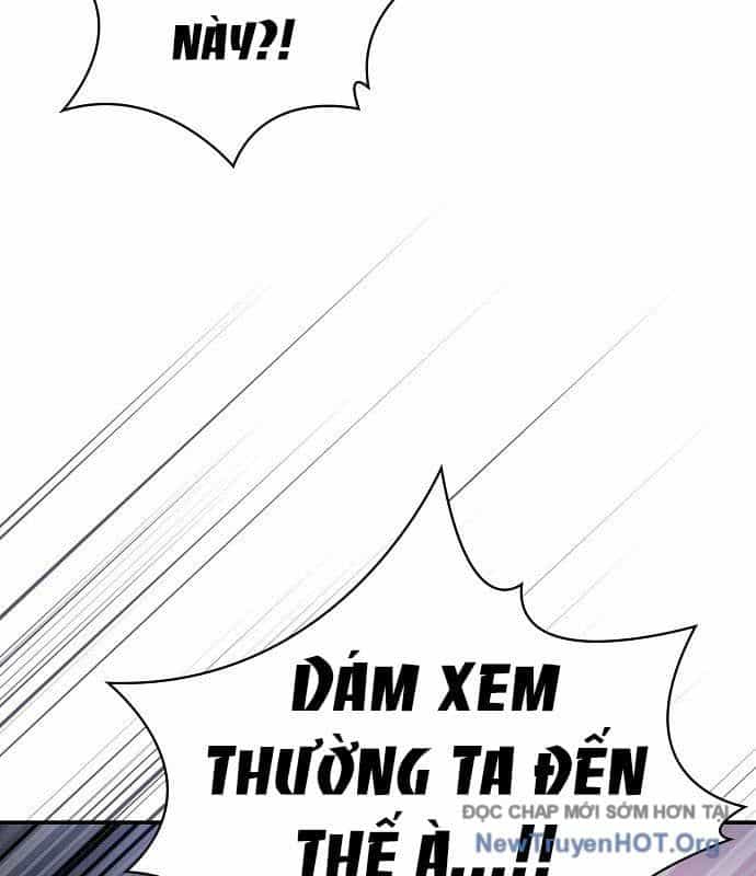 Điệp Viên Ma Giáo - Chương 28 - ảnh 129