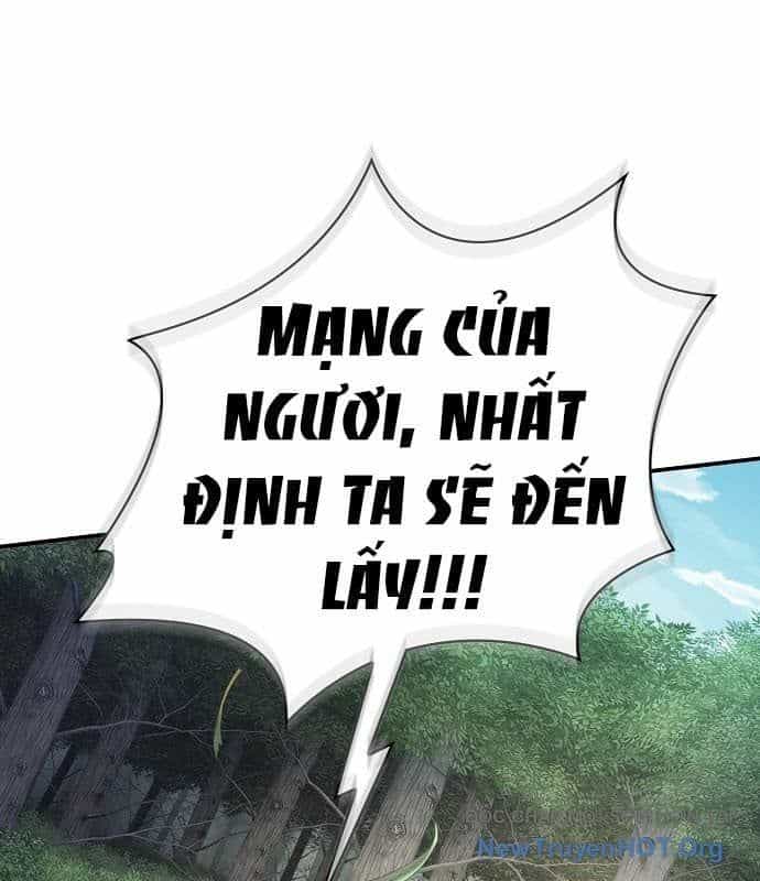 Điệp Viên Ma Giáo - Chương 28 - ảnh 147