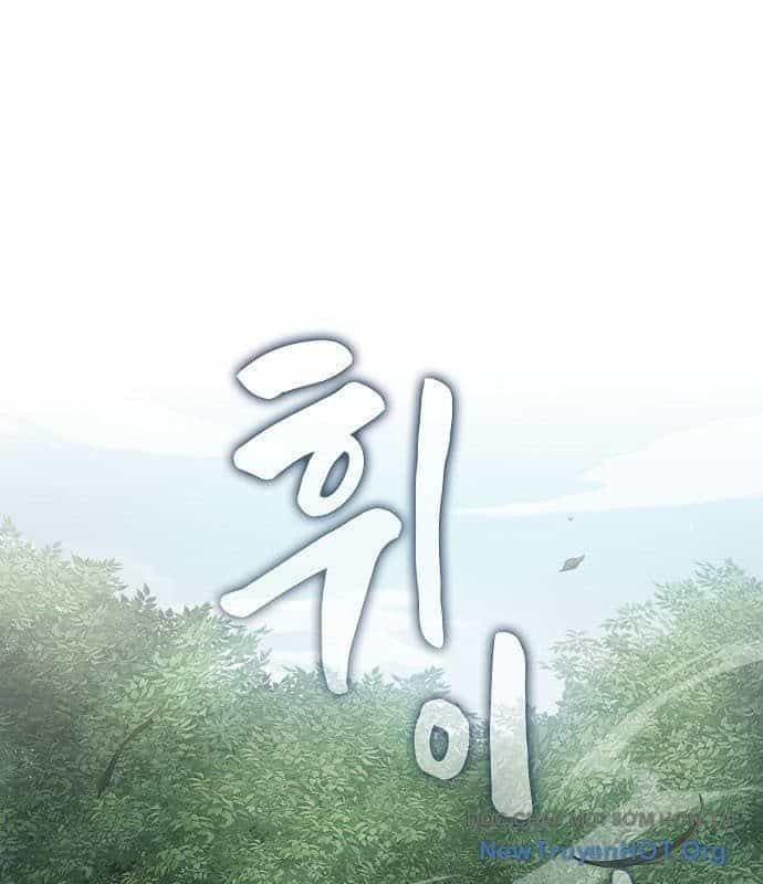 Điệp Viên Ma Giáo - Chương 28 - ảnh 150