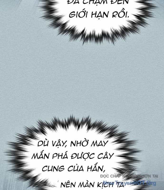 Điệp Viên Ma Giáo - Chương 28 - ảnh 158