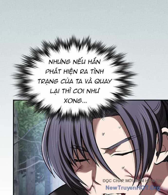 Điệp Viên Ma Giáo - Chương 28 - ảnh 161