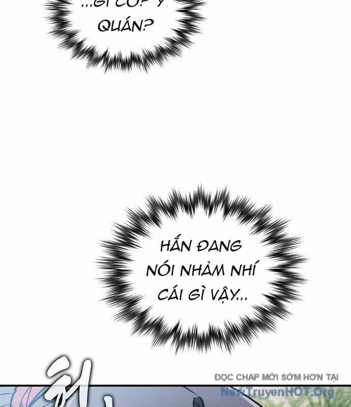 Điệp Viên Ma Giáo - Chương 28 - ảnh 175
