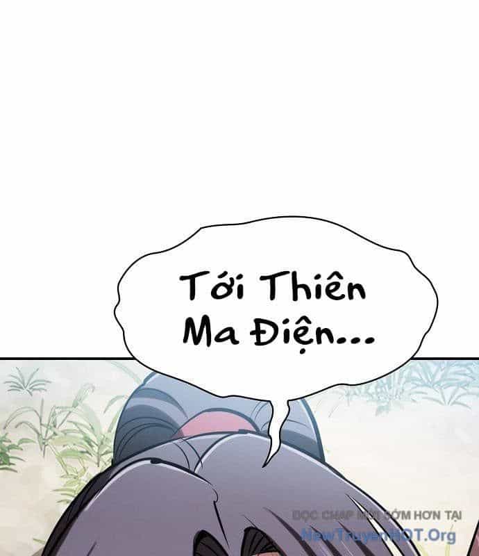 Điệp Viên Ma Giáo - Chương 28 - ảnh 182
