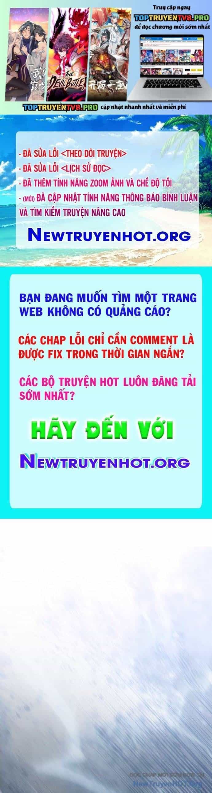 Điệp Viên Ma Giáo - Chương 28 - ảnh 2