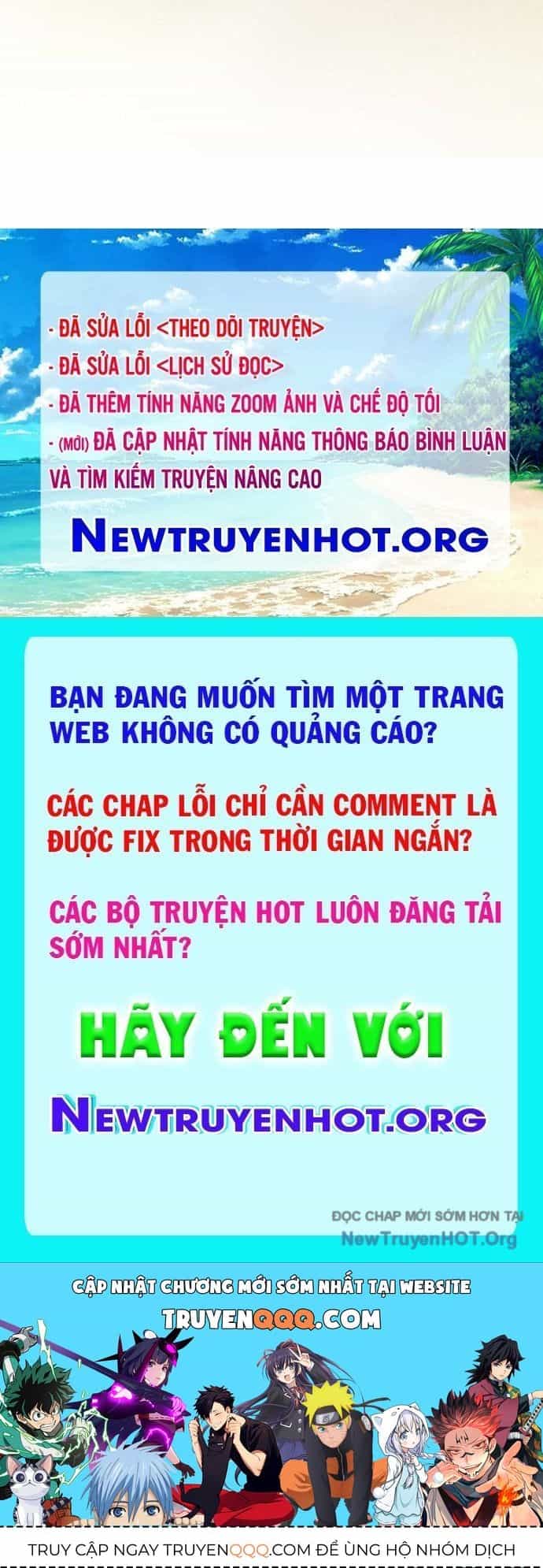 Điệp Viên Ma Giáo - Chương 28 - ảnh 204