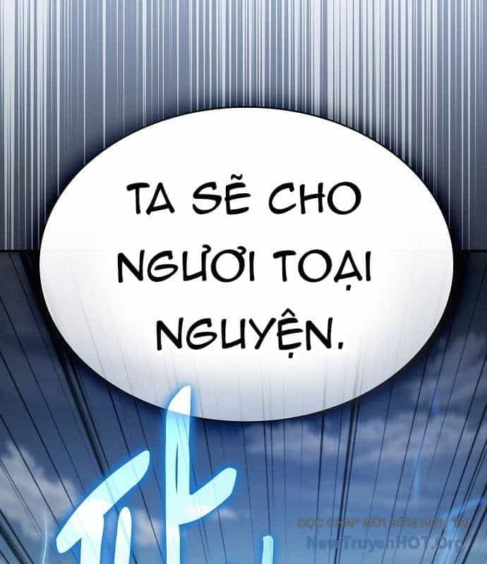 Điệp Viên Ma Giáo - Chương 28 - ảnh 37