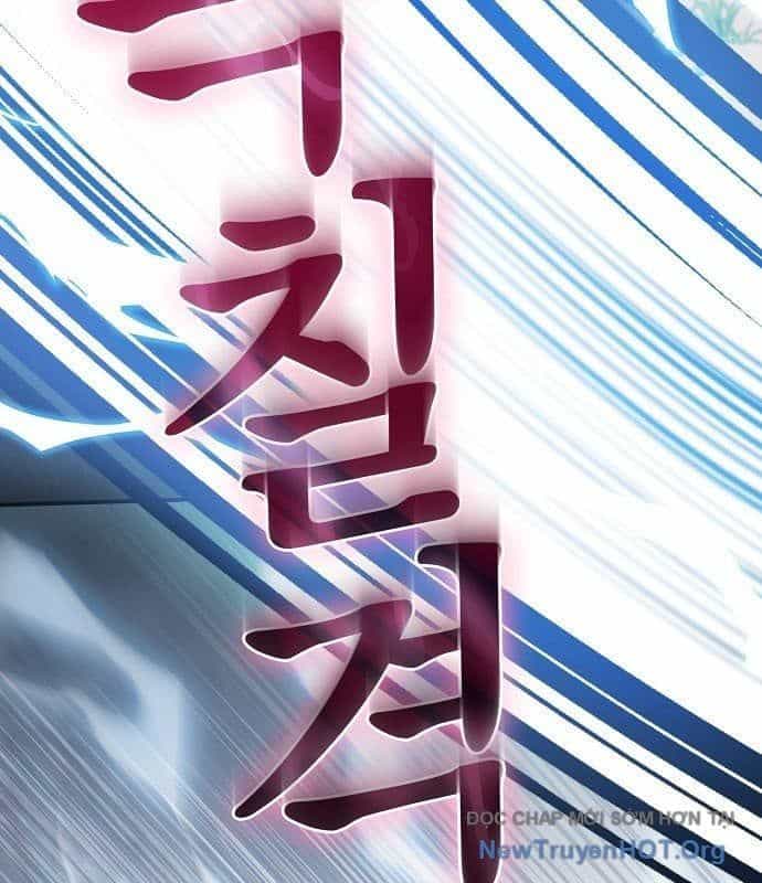 Điệp Viên Ma Giáo - Chương 28 - ảnh 6