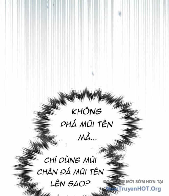 Điệp Viên Ma Giáo - Chương 28 - ảnh 66